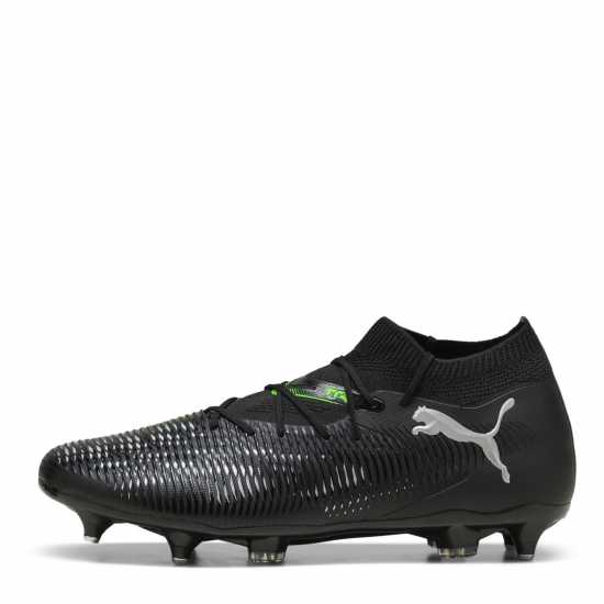 Puma Future 8 Match Soft Ground Football Boots  