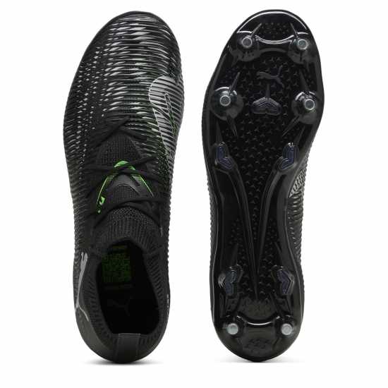 Puma Future 8 Match Soft Ground Football Boots  