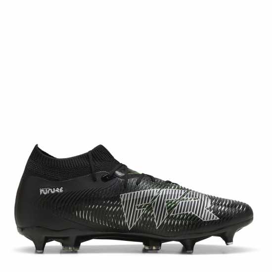 Puma Future 8 Match Soft Ground Football Boots  