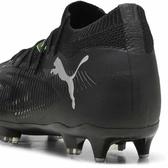 Puma Future 8 Match Soft Ground Football Boots  