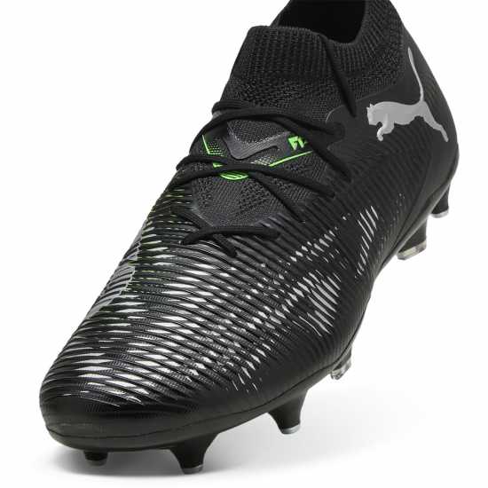 Puma Future 8 Match Soft Ground Football Boots  