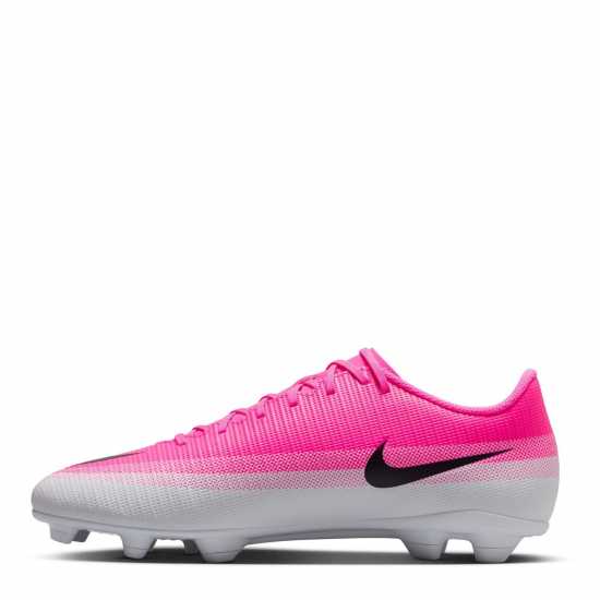 Nike Men's Vapor 17 Club Firm Ground Football Boots Nike Men's Vapor 17 Club Firm Ground Football Boots
