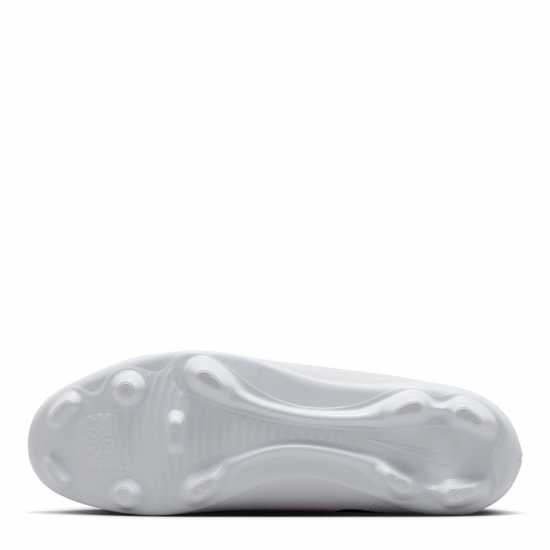 Nike Men's Vapor 17 Club Firm Ground Football Boots Nike Men's Vapor 17 Club Firm Ground Football Boots