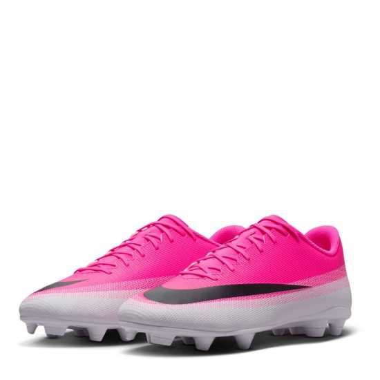 Nike Men's Vapor 17 Club Firm Ground Football Boots Nike Men's Vapor 17 Club Firm Ground Football Boots