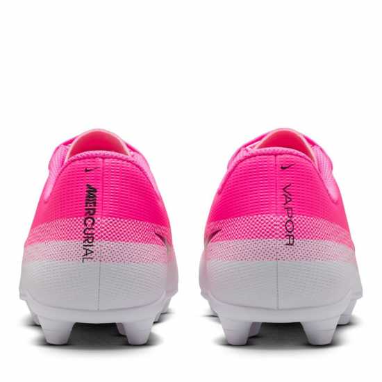 Nike Men's Vapor 17 Club Firm Ground Football Boots Nike Men's Vapor 17 Club Firm Ground Football Boots