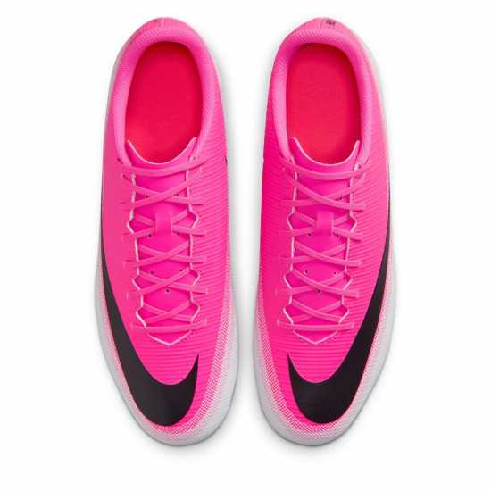 Nike Men's Vapor 17 Club Firm Ground Football Boots Nike Men's Vapor 17 Club Firm Ground Football Boots