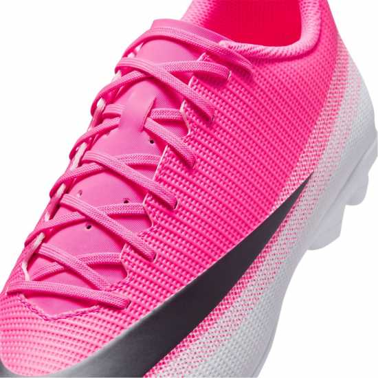 Nike Men's Vapor 17 Club Firm Ground Football Boots Nike Men's Vapor 17 Club Firm Ground Football Boots