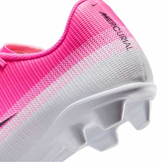 Nike Men's Vapor 17 Club Firm Ground Football Boots Nike Men's Vapor 17 Club Firm Ground Football Boots