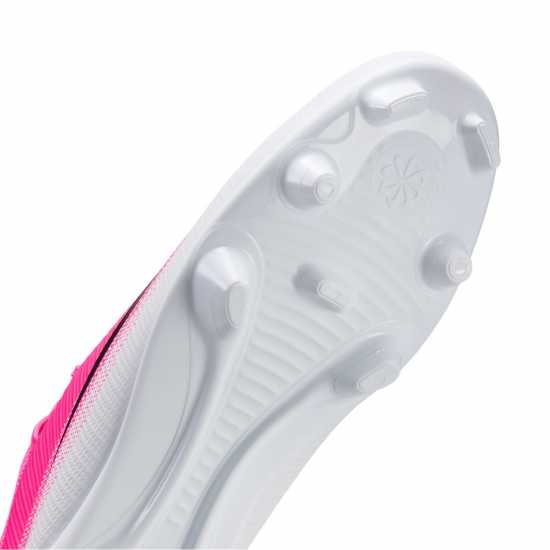 Nike Men's Vapor 17 Club Firm Ground Football Boots Nike Men's Vapor 17 Club Firm Ground Football Boots
