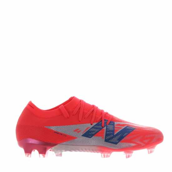 Мъжки футболни бутонки New Balance Furon Elite Mens Firm Ground Football Boots New Balance Furon Elite Mens Firm Ground Football Boots Мъжки футболни бутонки