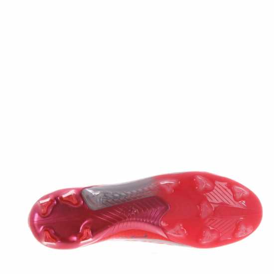 Мъжки футболни бутонки New Balance Furon Elite Mens Firm Ground Football Boots New Balance Furon Elite Mens Firm Ground Football Boots Мъжки футболни бутонки