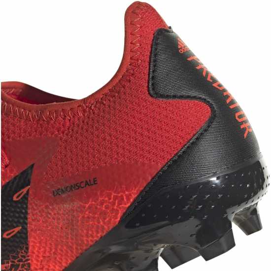 Adidas Predator Fg Sn99  Мъжки футболни бутонки