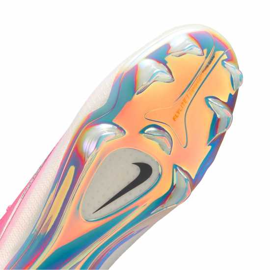 Nike Air Zoom Mercurial Vapor Elite Adults Firm Ground Football Boots Nike Air Zoom Mercurial Vapor Elite Adults Firm Ground Football Boots