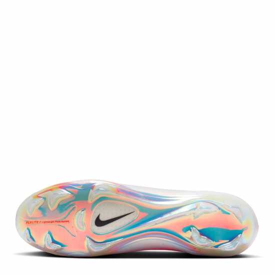Nike Air Zoom Mercurial Vapor Elite Adults Firm Ground Football Boots Nike Air Zoom Mercurial Vapor Elite Adults Firm Ground Football Boots