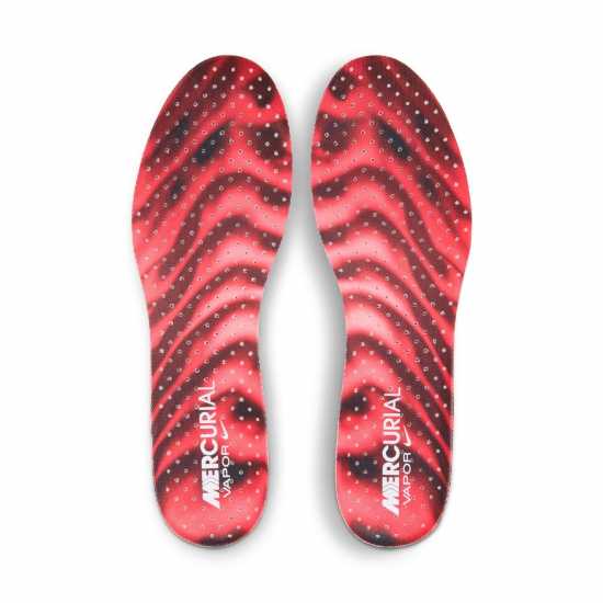 Nike Air Zoom Mercurial Vapor Elite Adults Firm Ground Football Boots Nike Air Zoom Mercurial Vapor Elite Adults Firm Ground Football Boots
