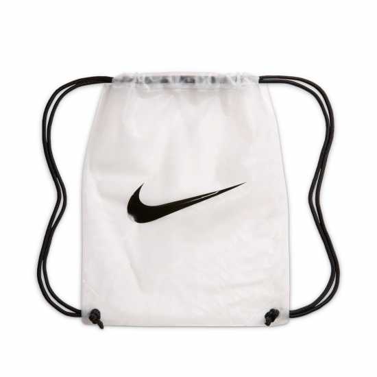 Nike Air Zoom Mercurial Vapor Elite Adults Firm Ground Football Boots Nike Air Zoom Mercurial Vapor Elite Adults Firm Ground Football Boots