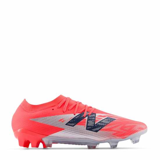 New Balance Furon Academy Mens Firm Ground Football Boots  Мъжки футболни бутонки