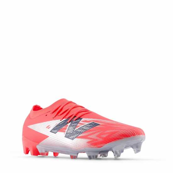 New Balance Furon Academy Mens Firm Ground Football Boots  Мъжки футболни бутонки