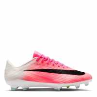 Nike Air Zoom Mercurial Superfly Xi Pro Adults Soft Ground Football Boots Nike Air Zoom Mercurial Superfly Xi Pro Adults Soft Ground Football Boots