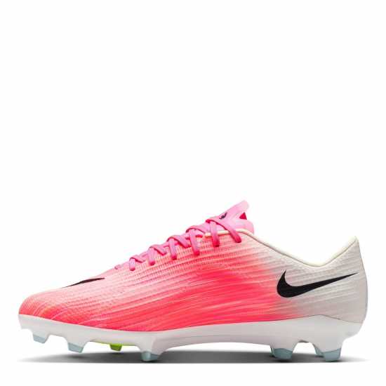 Nike Air Zoom Mercurial Superfly Xi Pro Adults Soft Ground Football Boots Nike Air Zoom Mercurial Superfly Xi Pro Adults Soft Ground Football Boots