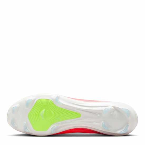Nike Air Zoom Mercurial Superfly Xi Pro Adults Soft Ground Football Boots Nike Air Zoom Mercurial Superfly Xi Pro Adults Soft Ground Football Boots