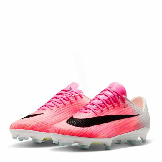 Nike Air Zoom Mercurial Superfly Xi Pro Adults Soft Ground Football Boots Nike Air Zoom Mercurial Superfly Xi Pro Adults Soft Ground Football Boots