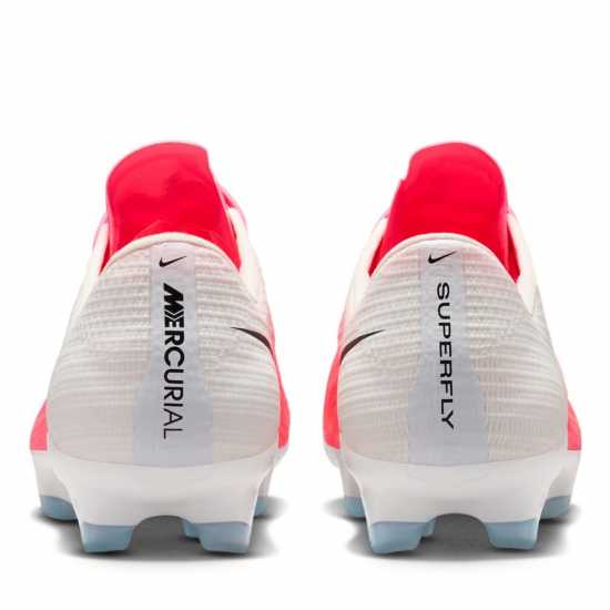 Nike Air Zoom Mercurial Superfly Xi Pro Adults Soft Ground Football Boots Nike Air Zoom Mercurial Superfly Xi Pro Adults Soft Ground Football Boots