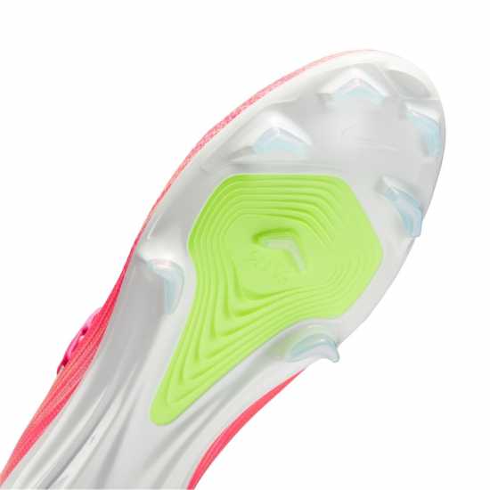 Nike Air Zoom Mercurial Superfly Xi Pro Adults Soft Ground Football Boots Nike Air Zoom Mercurial Superfly Xi Pro Adults Soft Ground Football Boots