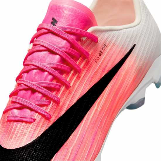 Nike Air Zoom Mercurial Superfly Xi Pro Adults Soft Ground Football Boots Nike Air Zoom Mercurial Superfly Xi Pro Adults Soft Ground Football Boots