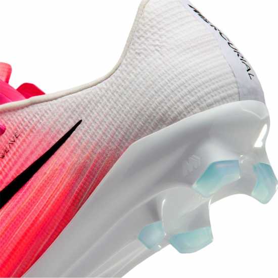 Nike Air Zoom Mercurial Superfly Xi Pro Adults Soft Ground Football Boots Nike Air Zoom Mercurial Superfly Xi Pro Adults Soft Ground Football Boots