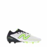 New Balance Tekela Elite Mens Firm Ground Football Boots  