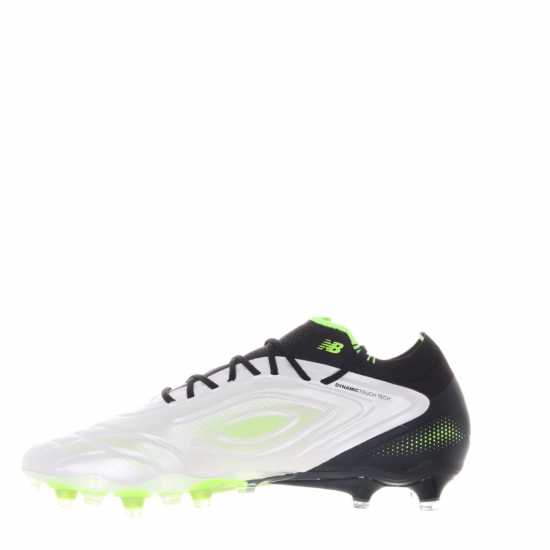 New Balance Tekela Elite Mens Firm Ground Football Boots  
