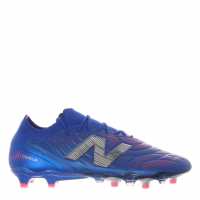 New Balance Tekela Elite Mens Firm Ground Football Boots  Мъжки футболни бутонки