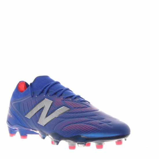 Мъжки футболни бутонки New Balance Tekela Elite Mens Firm Ground Football Boots New Balance Tekela Elite Mens Firm Ground Football Boots Мъжки футболни бутонки