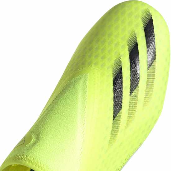 Adidas X Ghsted Fg Sn99  Мъжки футболни бутонки