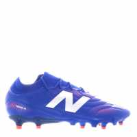 New Balance Tekela Academy Mens Firm Ground Football Boots  Мъжки футболни бутонки