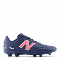 New Balance 442 Academy Mens Firm Ground Football Boots  Мъжки футболни бутонки