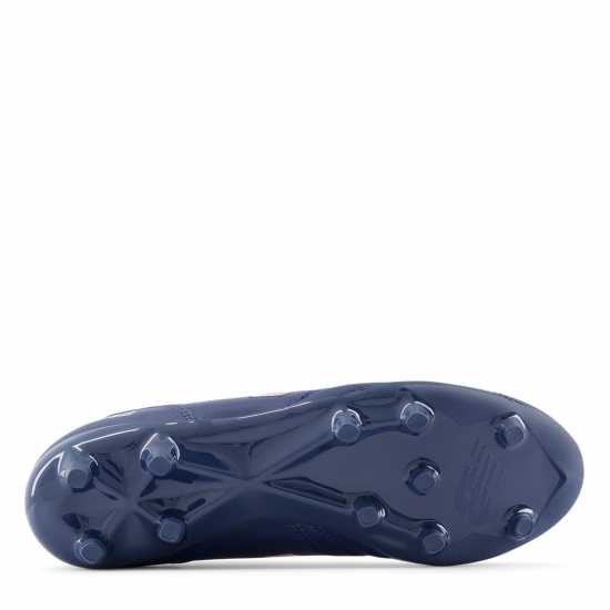 Мъжки футболни бутонки New Balance 442 Academy Mens Firm Ground Football Boots New Balance 442 Academy Mens Firm Ground Football Boots Мъжки футболни бутонки