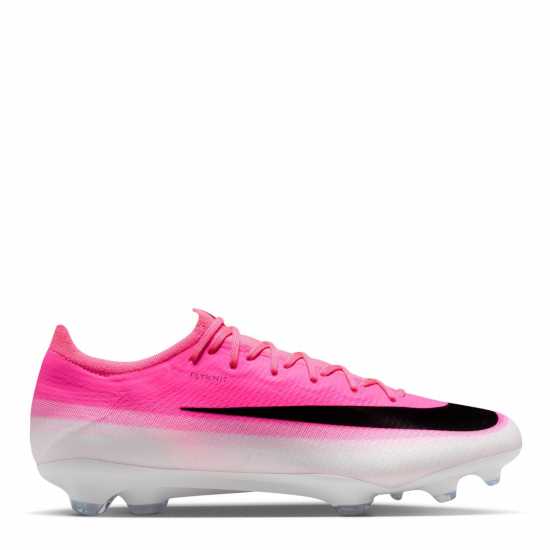 Nike Air Zoom Mercurial Vapor Pro Adults Firm Ground Football Boots Nike Air Zoom Mercurial Vapor Pro Adults Firm Ground Football Boots