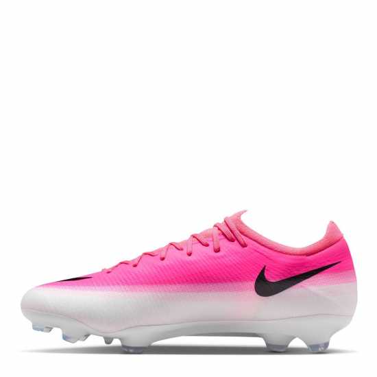 Nike Air Zoom Mercurial Vapor Pro Adults Firm Ground Football Boots Nike Air Zoom Mercurial Vapor Pro Adults Firm Ground Football Boots