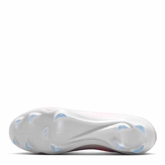 Nike Air Zoom Mercurial Vapor Pro Adults Firm Ground Football Boots Nike Air Zoom Mercurial Vapor Pro Adults Firm Ground Football Boots