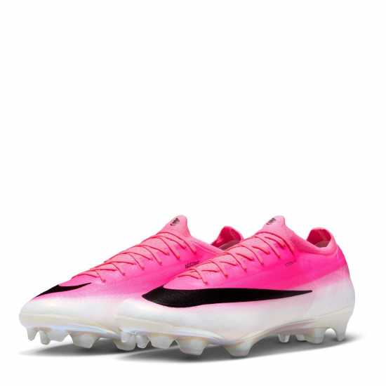 Nike Air Zoom Mercurial Vapor Pro Adults Firm Ground Football Boots Nike Air Zoom Mercurial Vapor Pro Adults Firm Ground Football Boots