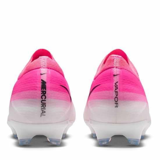Nike Air Zoom Mercurial Vapor Pro Adults Firm Ground Football Boots Nike Air Zoom Mercurial Vapor Pro Adults Firm Ground Football Boots