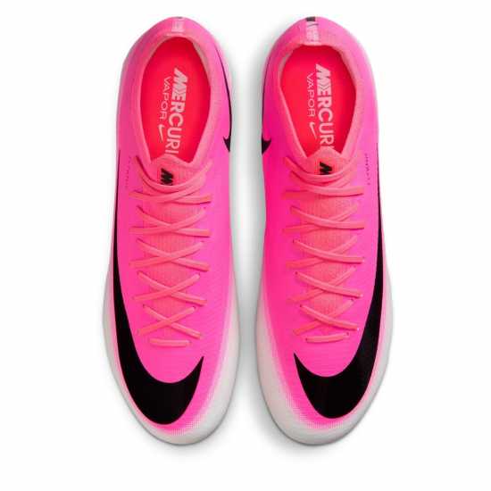 Nike Air Zoom Mercurial Vapor Pro Adults Firm Ground Football Boots Nike Air Zoom Mercurial Vapor Pro Adults Firm Ground Football Boots