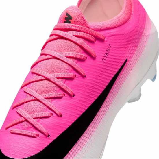 Nike Air Zoom Mercurial Vapor Pro Adults Firm Ground Football Boots Nike Air Zoom Mercurial Vapor Pro Adults Firm Ground Football Boots