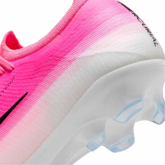 Nike Air Zoom Mercurial Vapor Pro Adults Firm Ground Football Boots Nike Air Zoom Mercurial Vapor Pro Adults Firm Ground Football Boots
