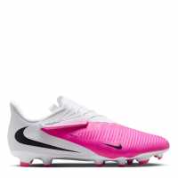 Nike Phnt Acad Fg Eo Sn62 Nike Phnt Acad Fg Eo Sn62