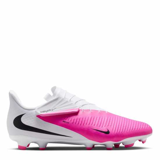 Nike Phnt Acad Fg Eo Sn62  