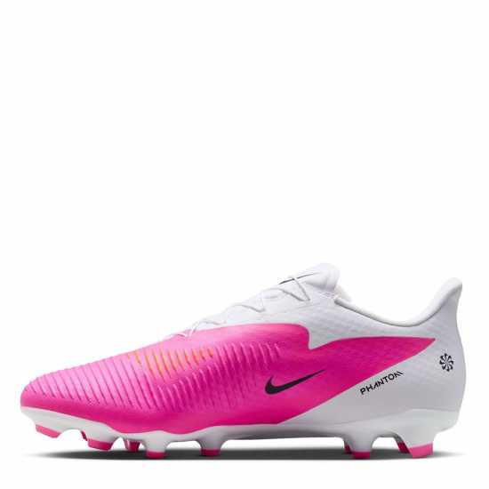 Nike Phnt Acad Fg Eo Sn62  