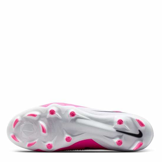 Nike Phnt Acad Fg Eo Sn62  